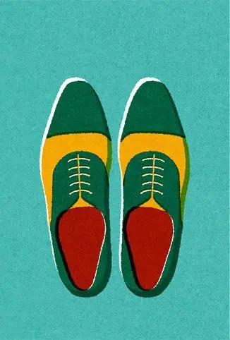 Public image from Pinterest (326 x 482)