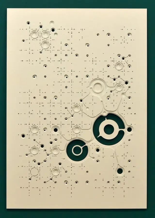 Public image from Pinterest (736 x 1033)