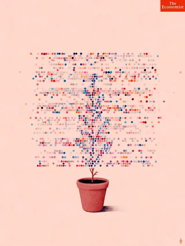 Public image from Pinterest (660 x 880)