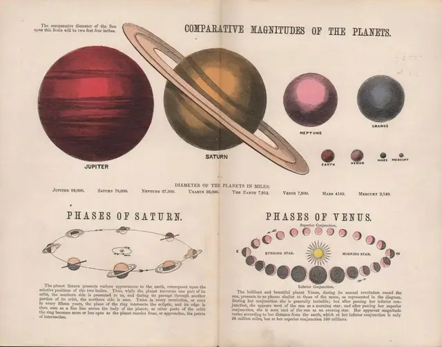 Public image from Pinterest (736 x 579)