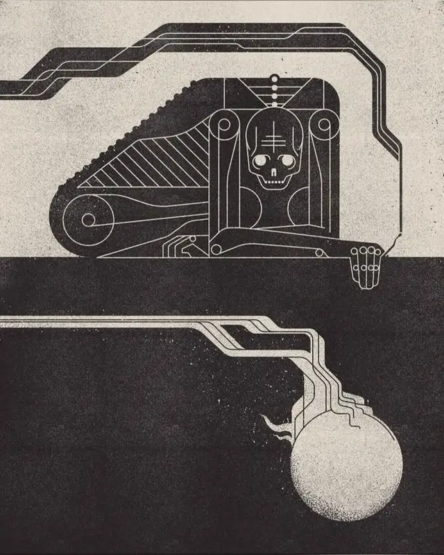Public image from Pinterest (736 x 920)