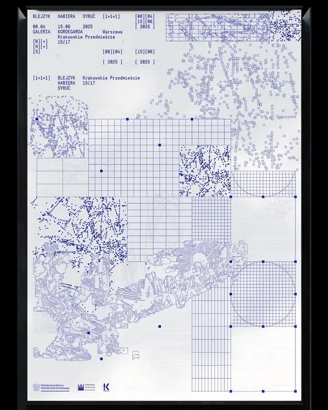 Public image from Pinterest (736 x 920)