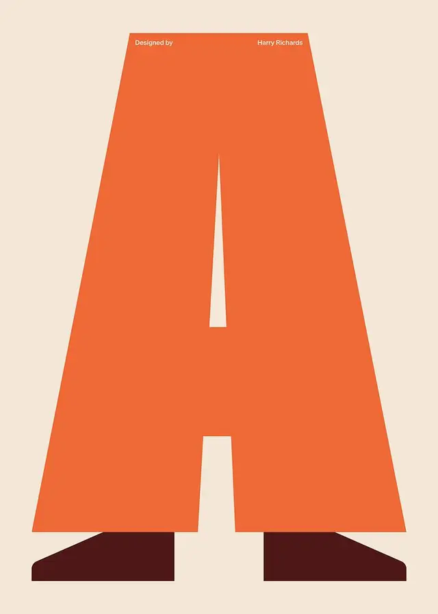 Public image from Pinterest (736 x 1030)