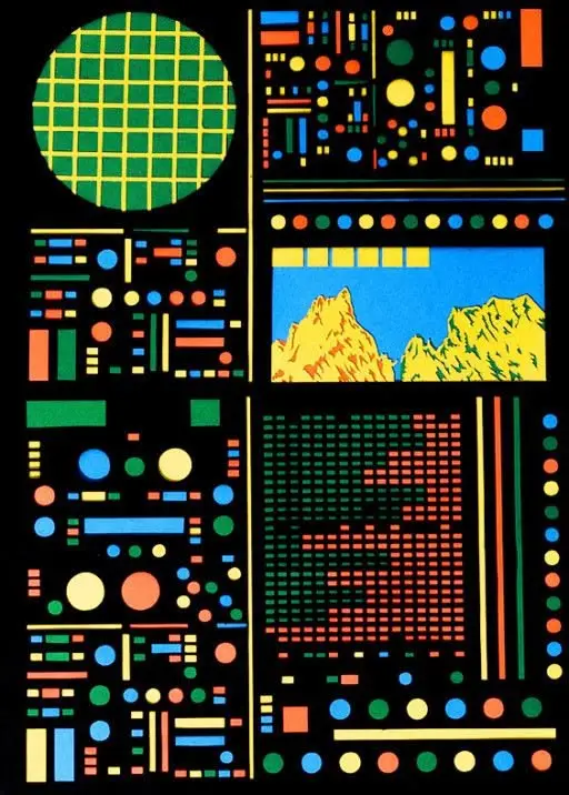 Public image from Pinterest (512 x 716)
