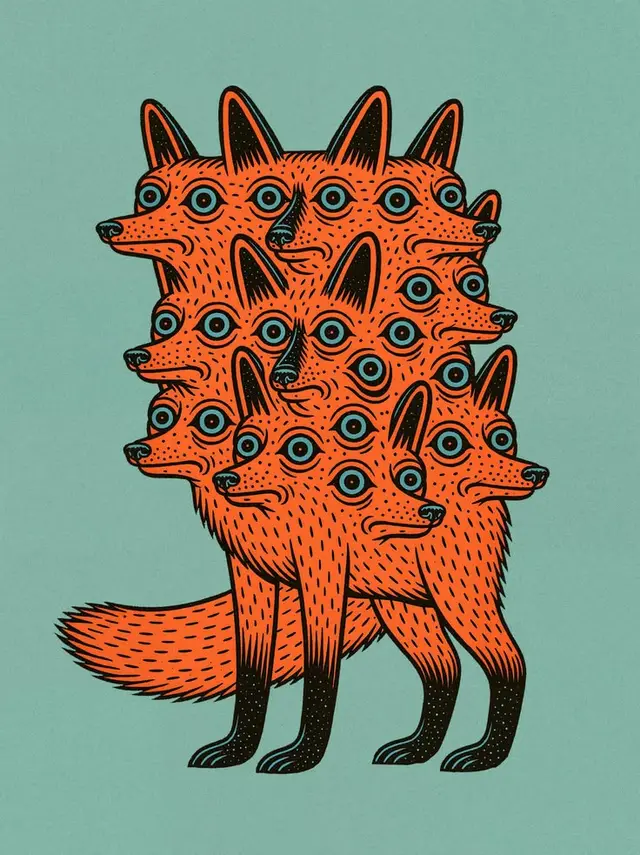 Public image from Pinterest (736 x 983)