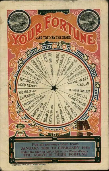 Public image from Pinterest (383 x 600)