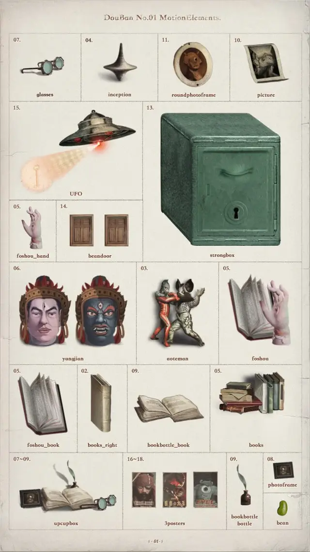 Public image from Pinterest (736 x 1309)