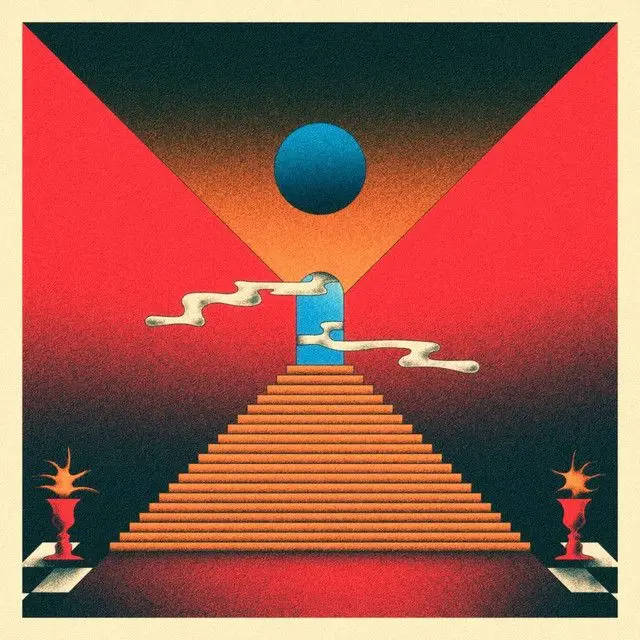 Public image from Pinterest (640 x 640)