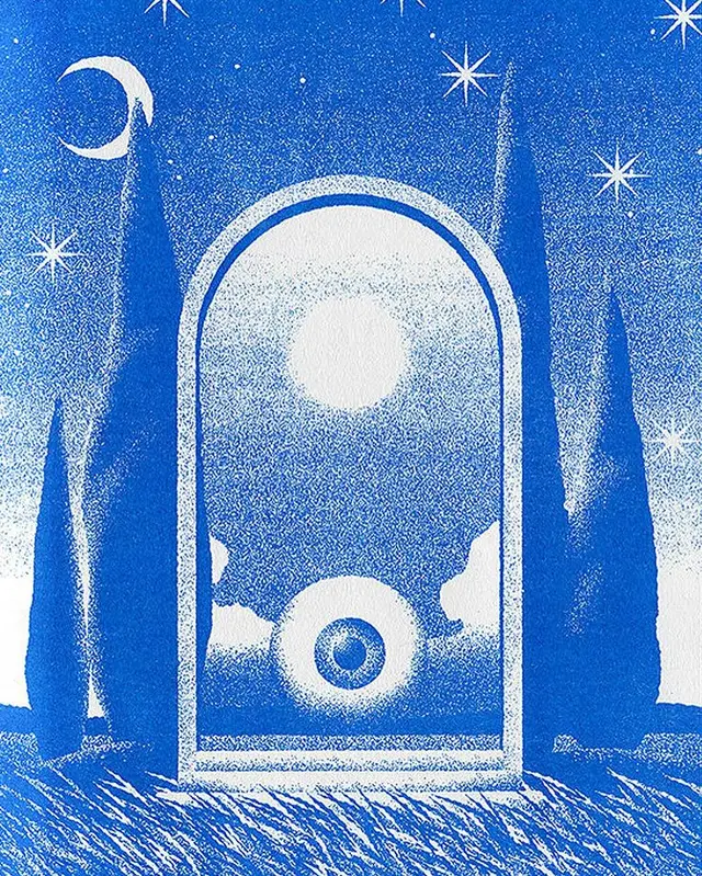 Public image from Pinterest (736 x 919)