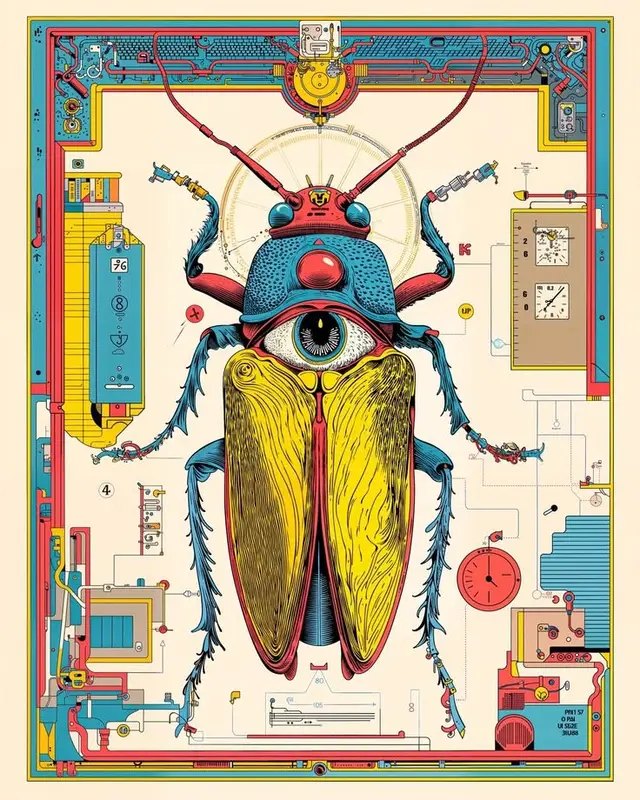 Public image from Pinterest (736 x 920)