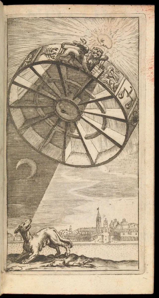 Public image from Pinterest (736 x 1380)