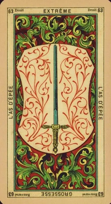 Public image from Pinterest (384 x 703)