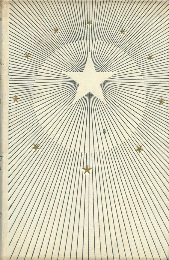 Public image from Pinterest (564 x 867)