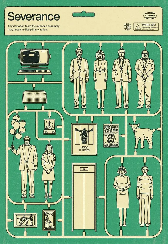 Public image from Pinterest (736 x 1070)