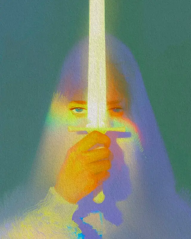 Public image from Pinterest (736 x 920)