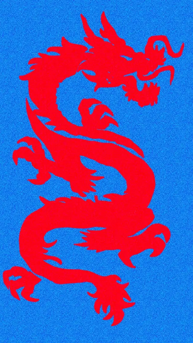 Public image from Pinterest (736 x 1308)