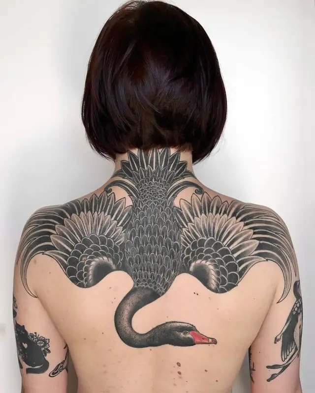 Public image from Pinterest (736 x 920)