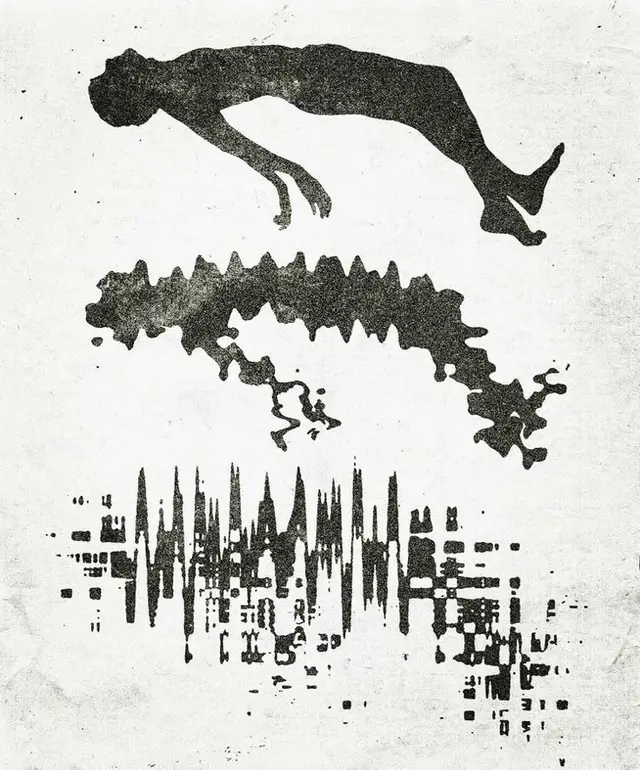 Public image from Pinterest (736 x 885)