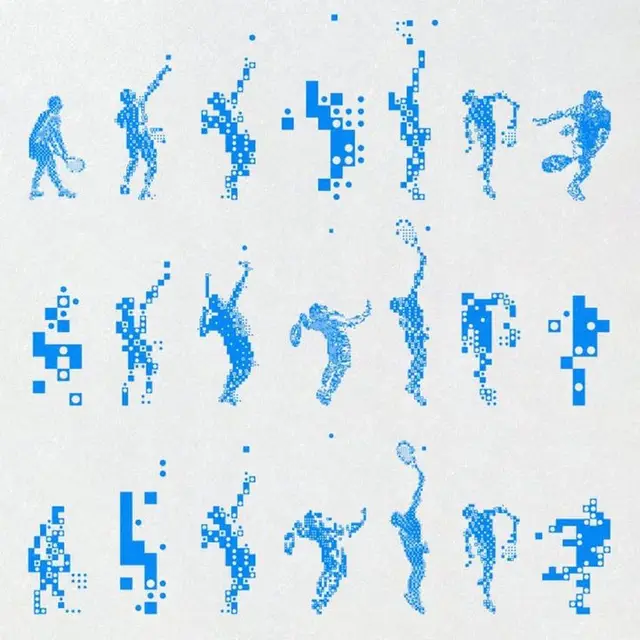 Public image from Pinterest (736 x 736)