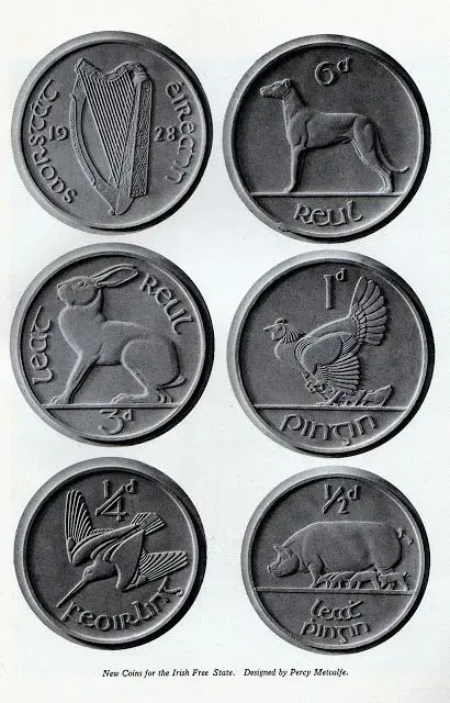 Public image from Pinterest (410 x 640)