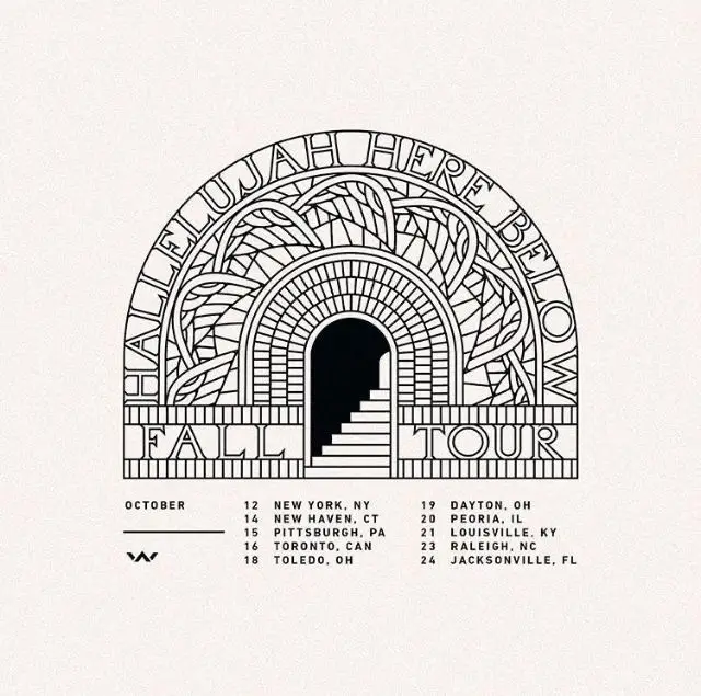 Public image from Pinterest (640 x 635)