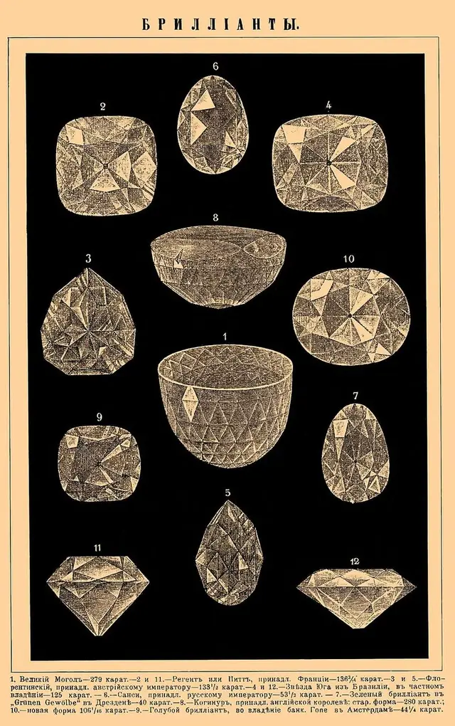 Public image from Pinterest (736 x 1173)