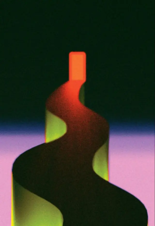 Public image from Pinterest (736 x 1072)