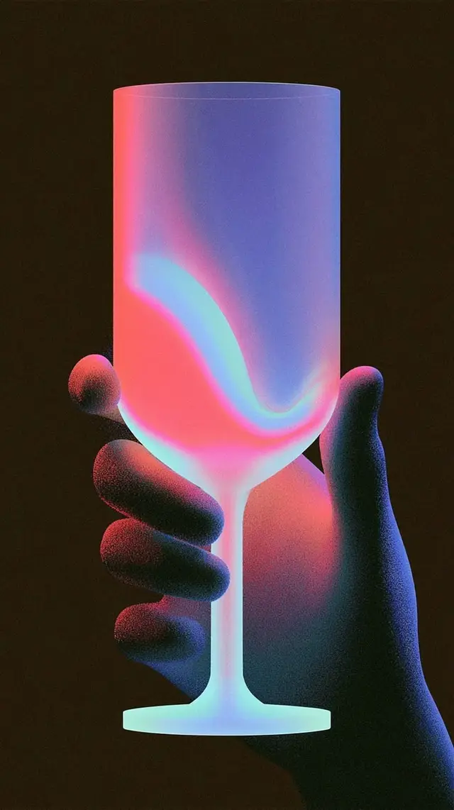 Public image from Pinterest (736 x 1313)