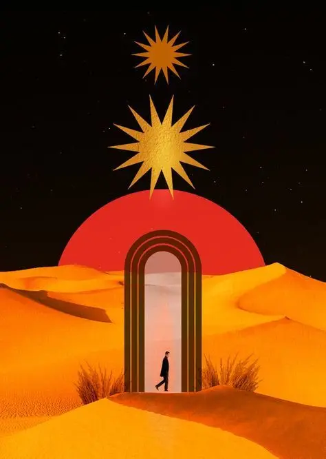 Public image from Pinterest (474 x 666)