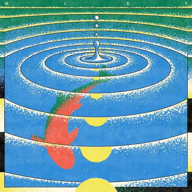 Public image from Pinterest (735 x 737)
