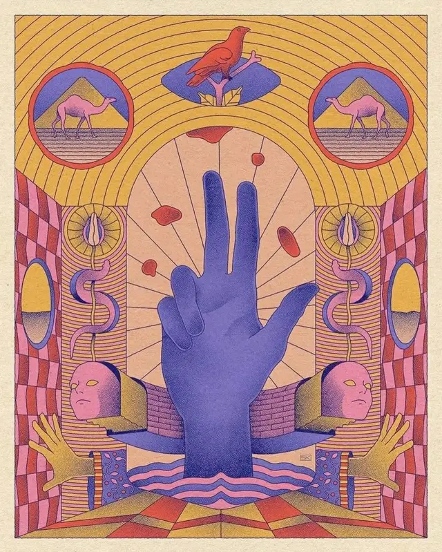 Public image from Pinterest (736 x 919)