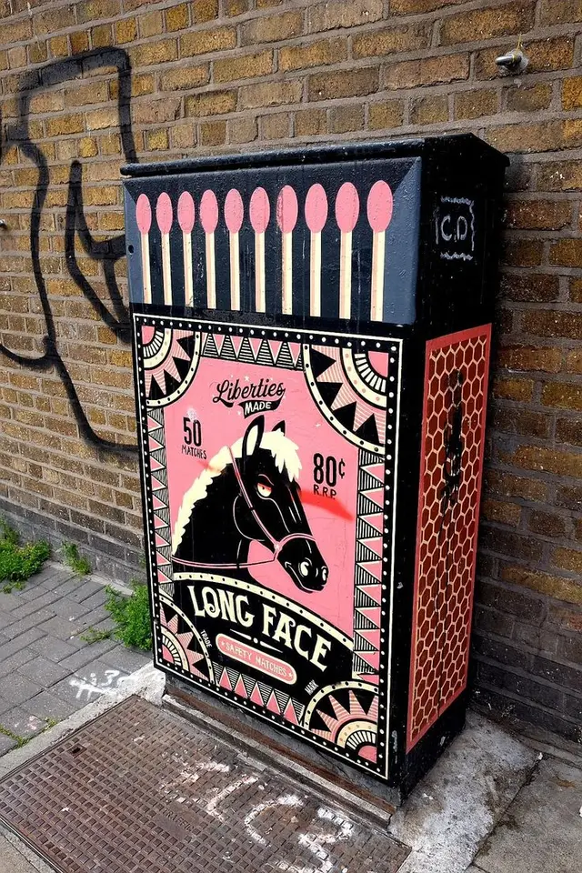 Public image from Pinterest (736 x 1104)