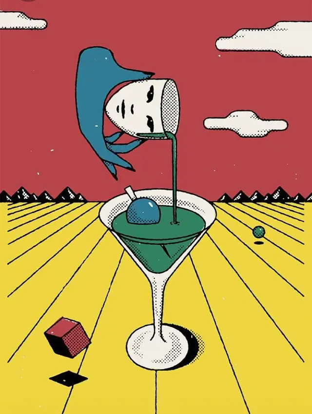 Public image from Pinterest (736 x 976)