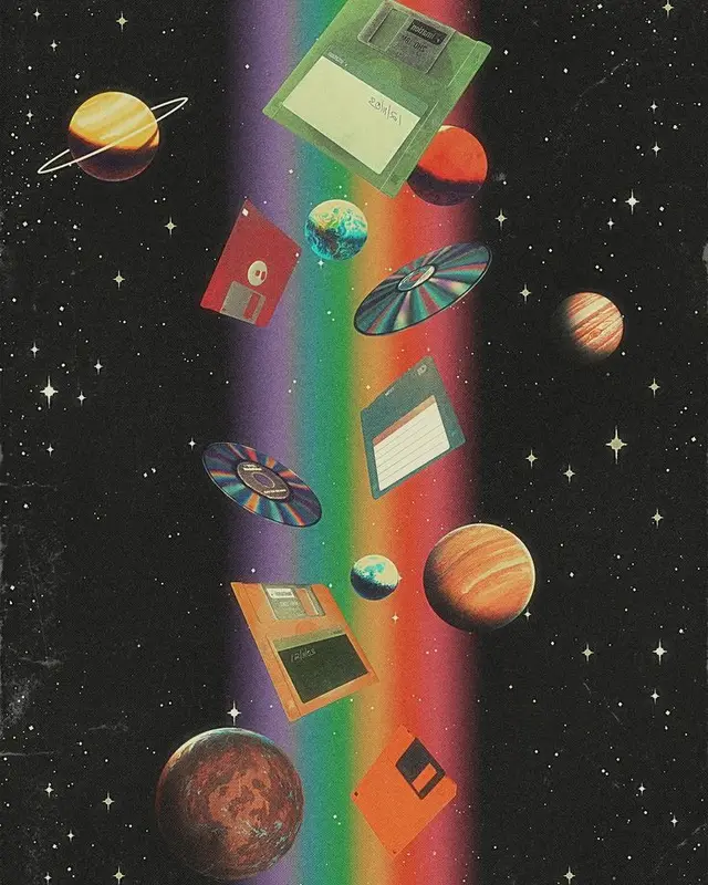 Public image from Pinterest (736 x 920)