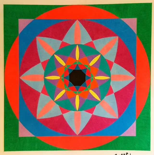 Public image from Pinterest (736 x 739)