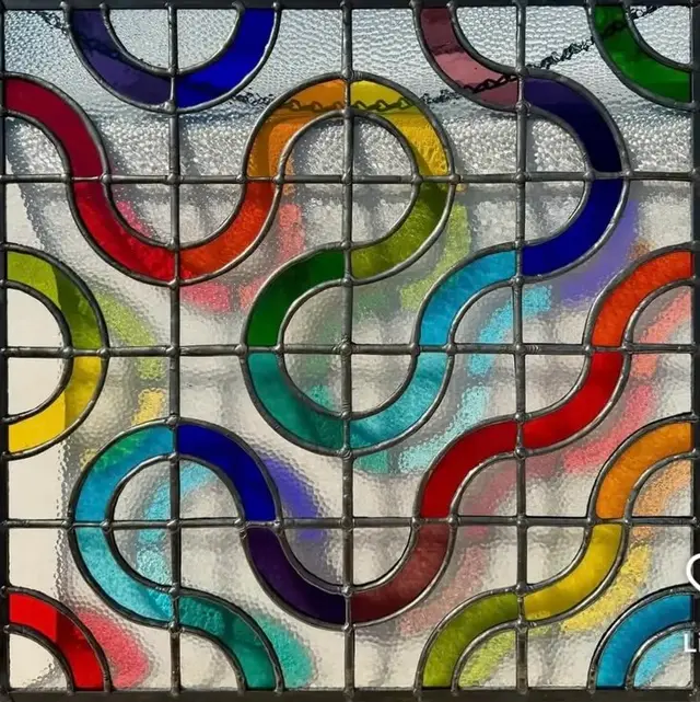 Public image from Pinterest (735 x 736)