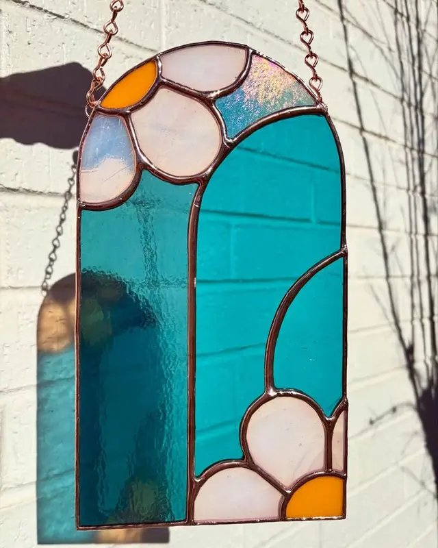 Public image from Pinterest (736 x 920)