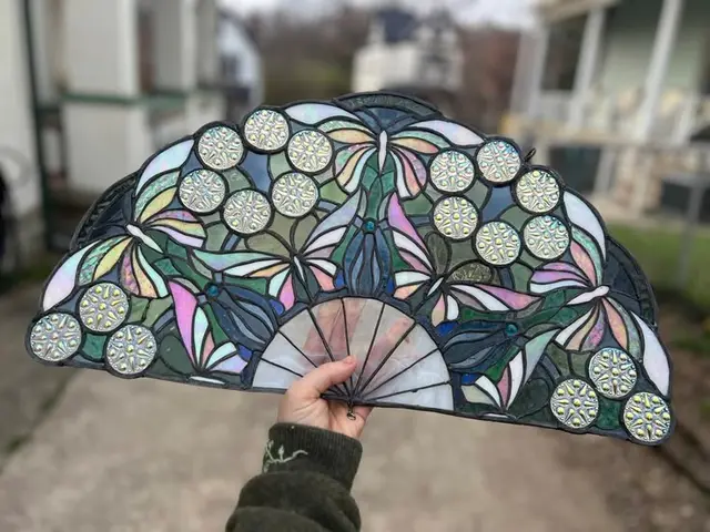 Public image from Pinterest (736 x 552)