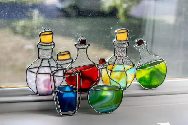 Public image from Pinterest (735 x 490)