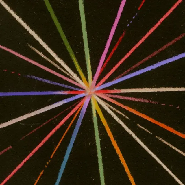Public image from Pinterest (736 x 736)