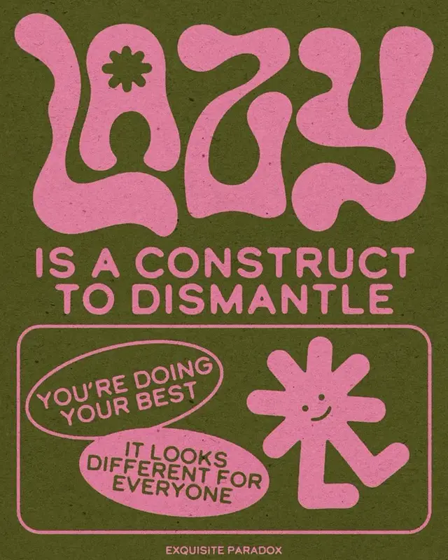 Public image from Pinterest (736 x 920)