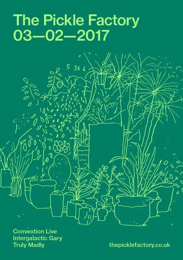 Public image from Pinterest (706 x 1000)