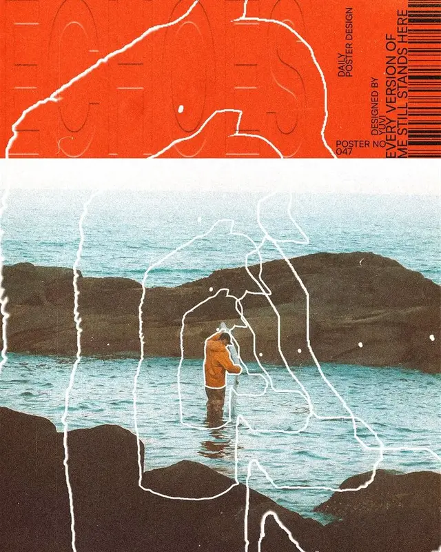 Public image from Pinterest (736 x 920)