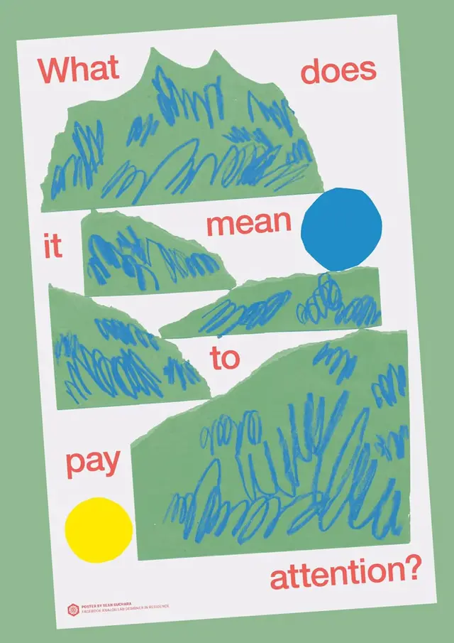 Public image from Pinterest (736 x 1041)