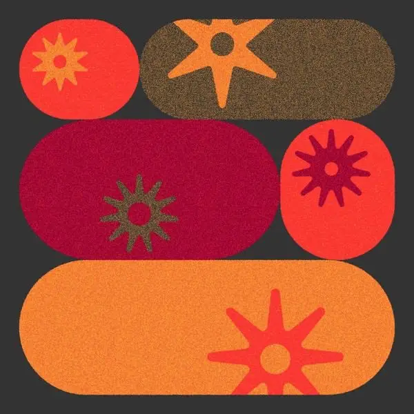 Public image from Pinterest (600 x 600)