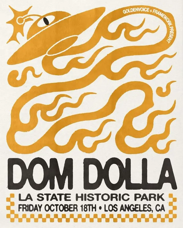 Public image from Pinterest (736 x 915)