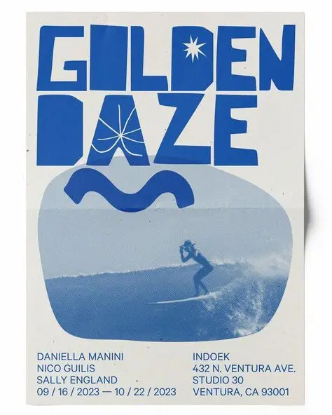 Public image from Pinterest (474 x 592)