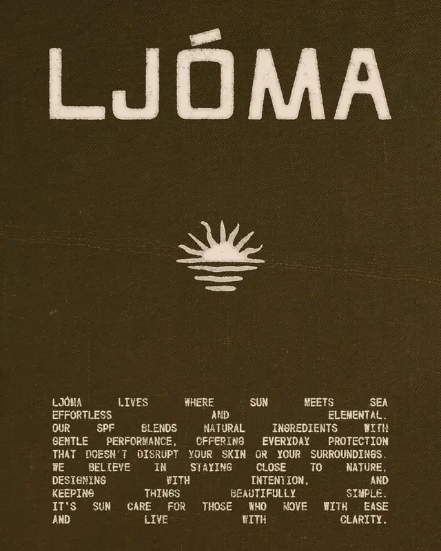 Public image from Pinterest (736 x 920)