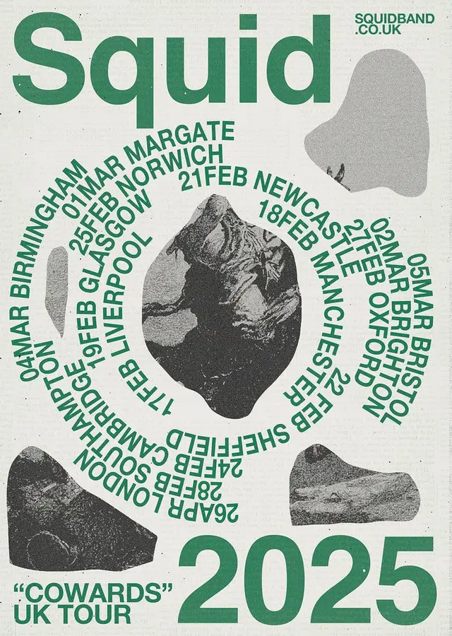 Public image from Pinterest (736 x 1035)