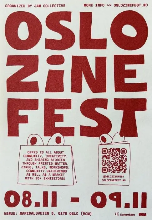 Public image from Pinterest (486 x 700)